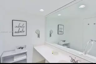 4001 S Ocean Dr, Hollywood, FL 33019 - Photo 19