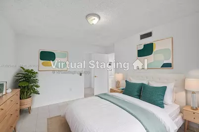 4230 Deste Ct #107, Lake Worth, FL 33467 - Photo 39