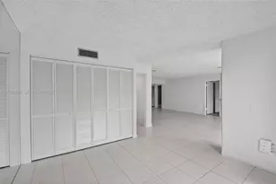 4230 Deste Ct, Lake Worth, FL 33467 - Photo 25