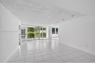 4230 Deste Ct #107, Lake Worth, FL 33467 - Photo 15