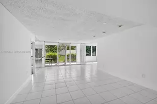4230 Deste Ct, Lake Worth, FL 33467 - Photo 15