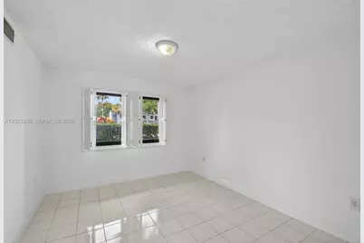 4230 Deste Ct #107, Lake Worth, FL 33467 - Photo 37