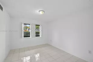 4230 Deste Ct, Lake Worth, FL 33467 - Photo 37