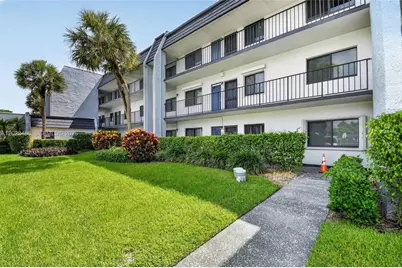 4230 Deste Ct #107, Lake Worth, FL 33467 - Photo 3