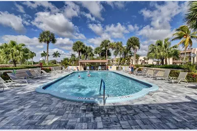 4230 Deste Ct #107, Lake Worth, FL 33467 - Photo 53