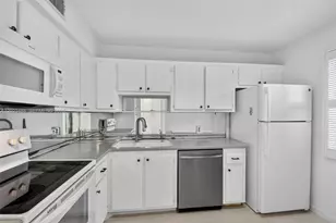 4230 Deste Ct, Lake Worth, FL 33467 - Photo 7