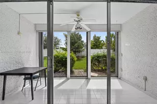 4230 Deste Ct, Lake Worth, FL 33467 - Photo 41