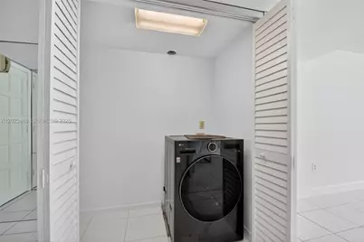 4230 Deste Ct #107, Lake Worth, FL 33467 - Photo 43