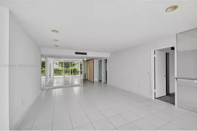 4230 Deste Ct #107, Lake Worth, FL 33467 - Photo 19