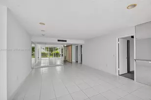 4230 Deste Ct, Lake Worth, FL 33467 - Photo 19