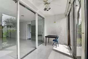 4230 Deste Ct, Lake Worth, FL 33467 - Photo 43