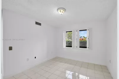 4230 Deste Ct #107, Lake Worth, FL 33467 - Photo 35