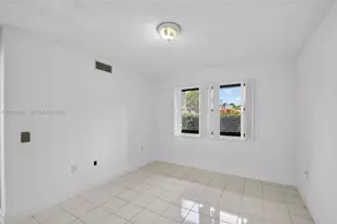 4230 Deste Ct, Lake Worth, FL 33467 - Photo 35