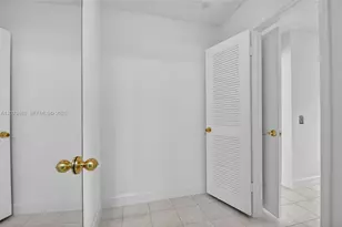 4230 Deste Ct, Lake Worth, FL 33467 - Photo 33
