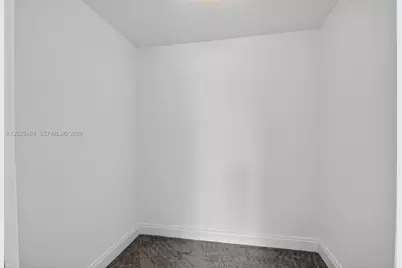 4230 Deste Ct #107, Lake Worth, FL 33467 - Photo 29