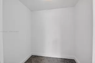 4230 Deste Ct, Lake Worth, FL 33467 - Photo 29