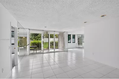 4230 Deste Ct #107, Lake Worth, FL 33467 - Photo 19