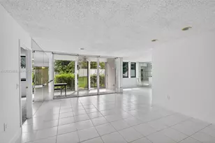 4230 Deste Ct, Lake Worth, FL 33467 - Photo 19