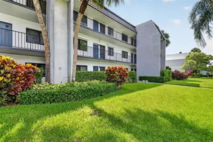 4230 Deste Ct, Lake Worth, FL 33467 - Photo 5