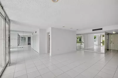 4230 Deste Ct #107, Lake Worth, FL 33467 - Photo 5