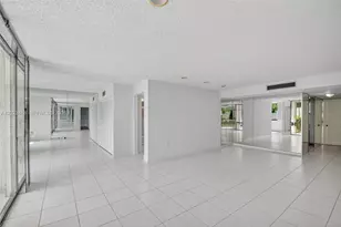 4230 Deste Ct, Lake Worth, FL 33467 - Photo 5