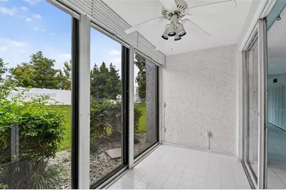 4230 Deste Ct #107, Lake Worth, FL 33467 - Photo 41