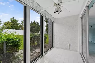 4230 Deste Ct, Lake Worth, FL 33467 - Photo 41