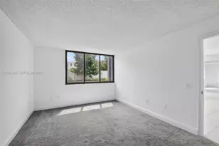 4230 Deste Ct, Lake Worth, FL 33467 - Photo 29