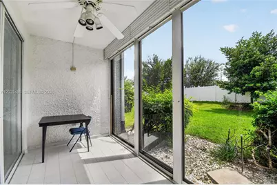 4230 Deste Ct #107, Lake Worth, FL 33467 - Photo 39