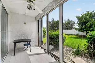 4230 Deste Ct, Lake Worth, FL 33467 - Photo 39