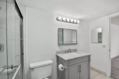 4230 Deste Ct #107, Lake Worth, FL 33467 - Photo 31