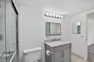 4230 Deste Ct, Lake Worth, FL 33467 - Photo 31