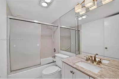 4230 Deste Ct #107, Lake Worth, FL 33467 - Photo 23