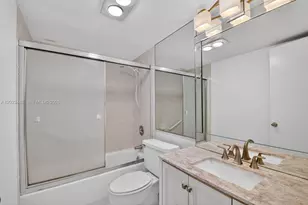 4230 Deste Ct, Lake Worth, FL 33467 - Photo 23