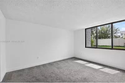 4230 Deste Ct #107, Lake Worth, FL 33467 - Photo 25