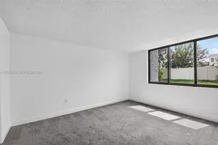 4230 Deste Ct, Lake Worth, FL 33467 - Photo 25