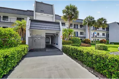 4230 Deste Ct #107, Lake Worth, FL 33467 - Photo 51