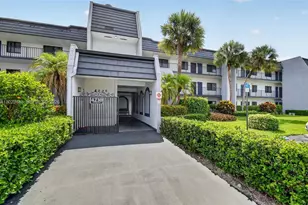 4230 Deste Ct, Lake Worth, FL 33467 - Photo 51
