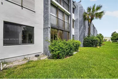 4230 Deste Ct #107, Lake Worth, FL 33467 - Photo 47