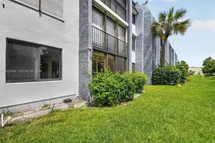 4230 Deste Ct, Lake Worth, FL 33467 - Photo 47