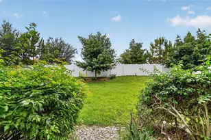 4230 Deste Ct, Lake Worth, FL 33467 - Photo 45