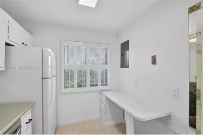 4230 Deste Ct #107, Lake Worth, FL 33467 - Photo 13