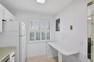 4230 Deste Ct, Lake Worth, FL 33467 - Photo 13