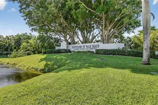 4230 Deste Ct, Lake Worth, FL 33467 - Photo 59