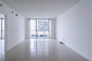 1750 N Bayshore Dr, Miami, FL 33132 - Photo 3