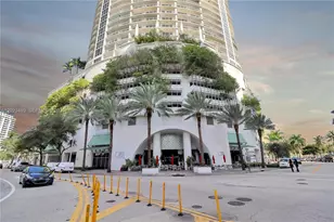1750 N Bayshore Dr, Miami, FL 33132 - Photo 21