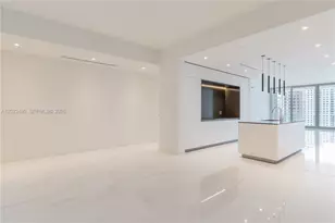 300 Biscayne Blvd Way, Miami, FL 33131 - Photo 23