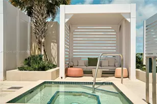 300 Biscayne Blvd Way, Miami, FL 33131 - Photo 43