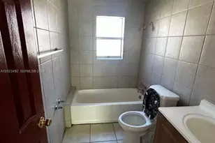 2221 NW 6th Ct, Fort Lauderdale, FL 33311 - Photo 17