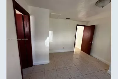 2221 NW 6th Ct, Fort Lauderdale, FL 33311 - Photo 11